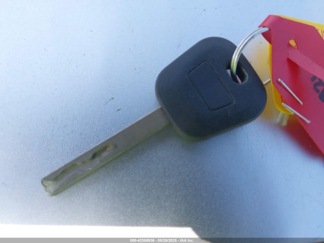 2GKALMEK3F6354807 GMC Terrain Sle-1