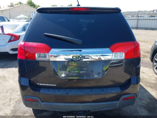 2GKALMEK3F6354807 GMC Terrain Sle-1