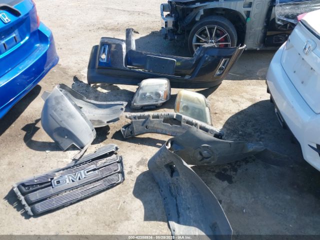 2GKALMEK3F6354807 GMC Terrain Sle-1