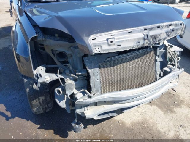 2GKALMEK3F6354807 GMC Terrain Sle-1