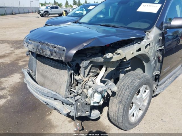 2GKALMEK3F6354807 GMC Terrain Sle-1