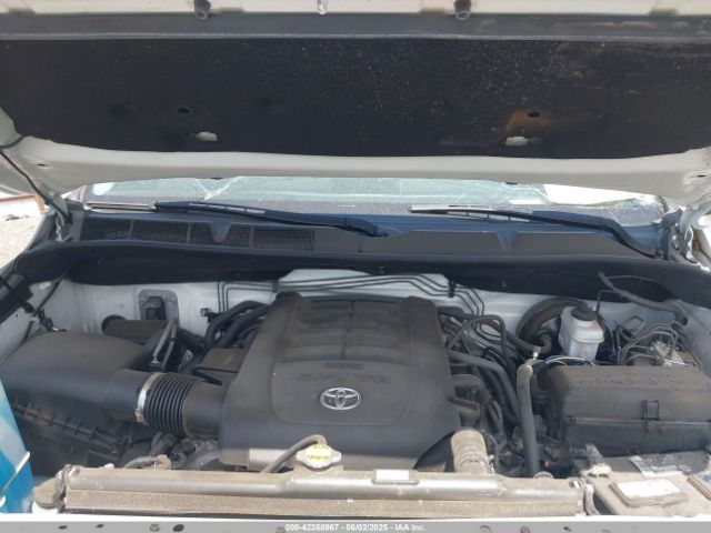 5TFAY5F17HX625119 Toyota 3ur-fe