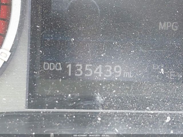 5TFAY5F17HX625119 Toyota 3ur-fe