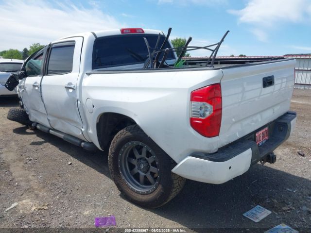 5TFAY5F17HX625119 Toyota 3ur-fe