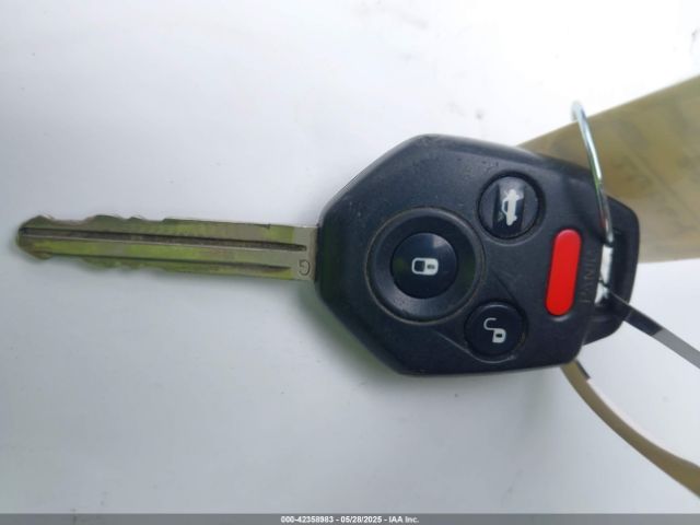 4S4BSAAC8H3238704 Subaru Outback 2.5i