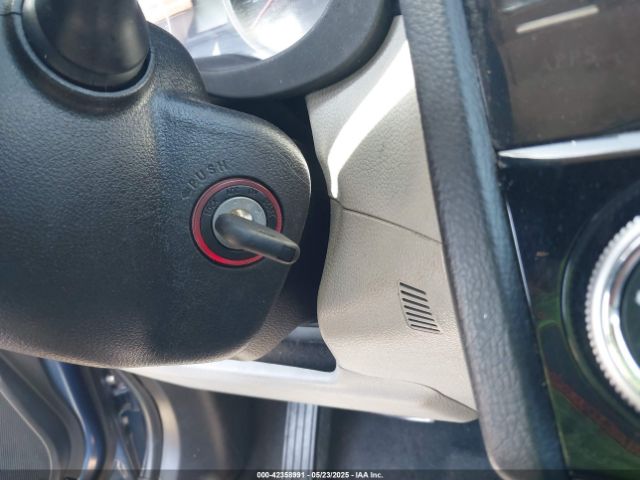 JF2SJADC6GH483734 Subaru Forester 2.5i Premium