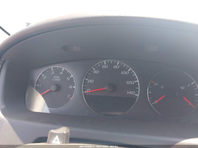 2G1WB5E3XF1115876 Chevrolet Impala Limited Lt
