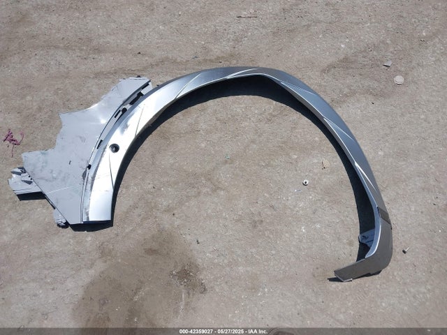 7YAKR4DA0SY007083 Hyundai Ioniq 5 Limited