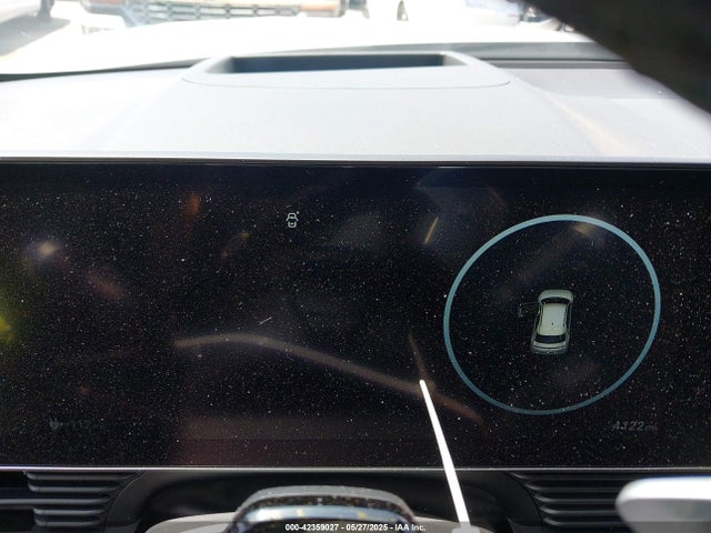 7YAKR4DA0SY007083 Hyundai Ioniq 5 Limited
