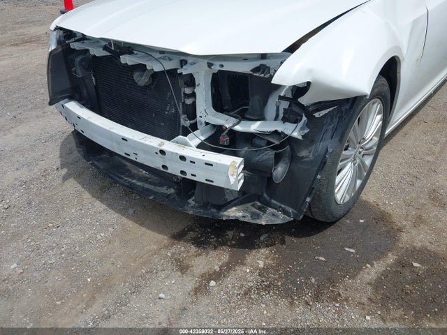 Chrysler 2014 2014 2C3CCARG8EH136524 Image 6