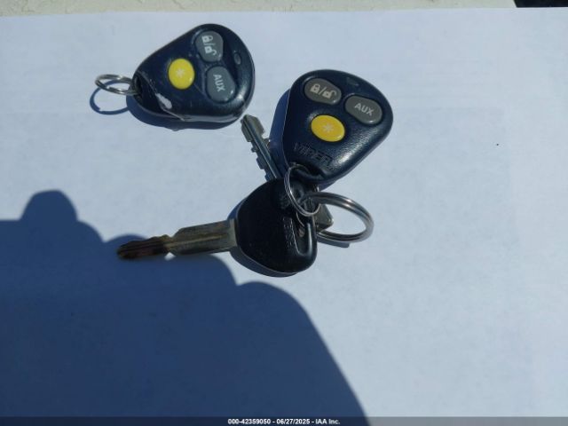 2002 MITSUBISHI LANCER JA3AJ26E02U054876 Photo 10