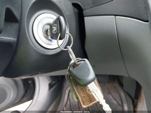 2004 ACURA TL 19UUA66284A049930 Photo 10