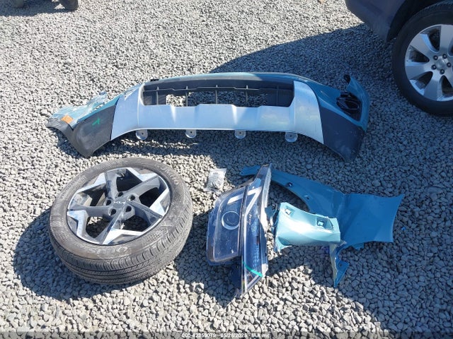 KIA nu mpi 2025 KNDEUCAA5S7777237 Image 12