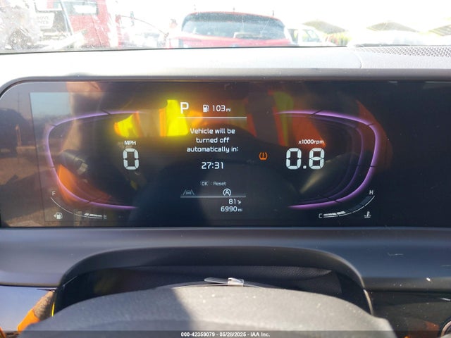 KIA nu mpi 2025 KNDEUCAA5S7777237 Image 7