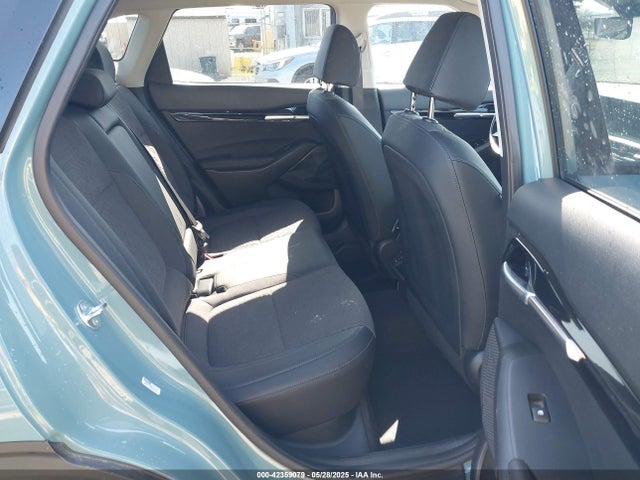 KIA nu mpi 2025 KNDEUCAA5S7777237 Image 8
