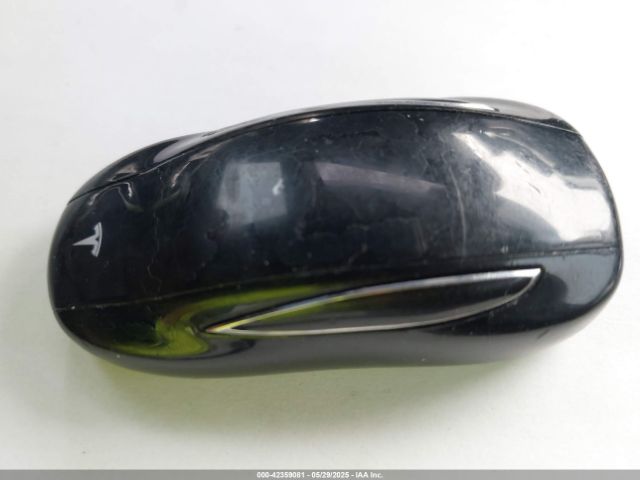 2018 TESLA MODEL X 5YJXCAE26JF090425 Photo 10
