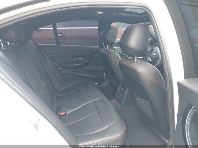 WBA3B5G5XFNS20390 BMW 2015