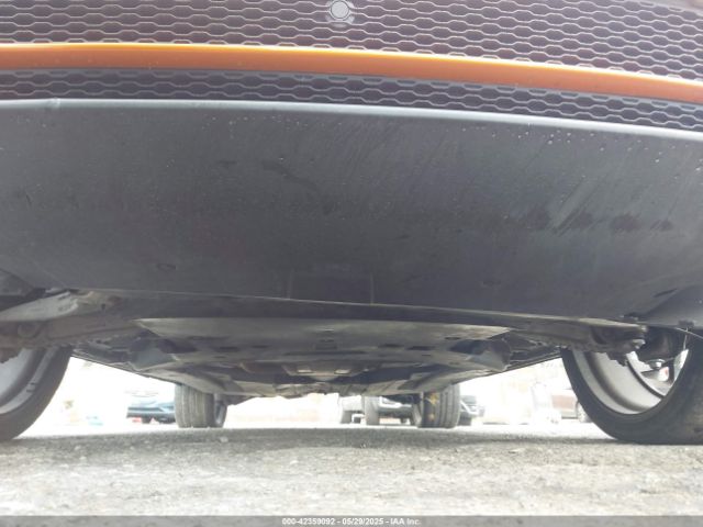 SALYA2EX5KA791312 Land Rover Range Rover Velar P250