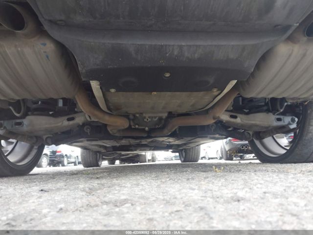SALYA2EX5KA791312 Land Rover Range Rover Velar P250