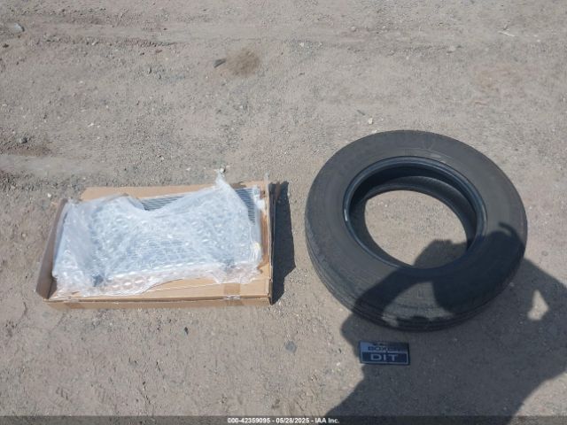 JF1VA1E60G9805403 Subaru Wrx Premium