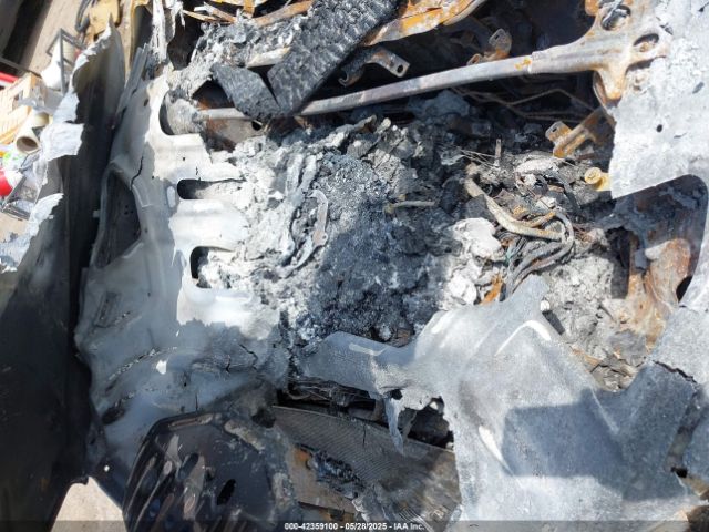 2017 ACURA TLX 19UUB3F54HA001983 Photo 9