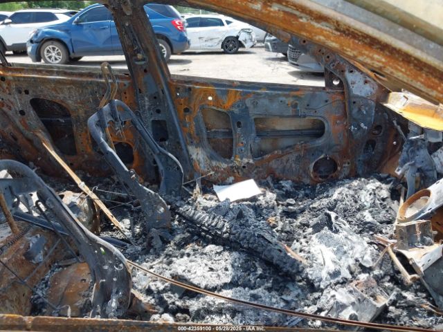 2017 ACURA TLX 19UUB3F54HA001983 Photo 4