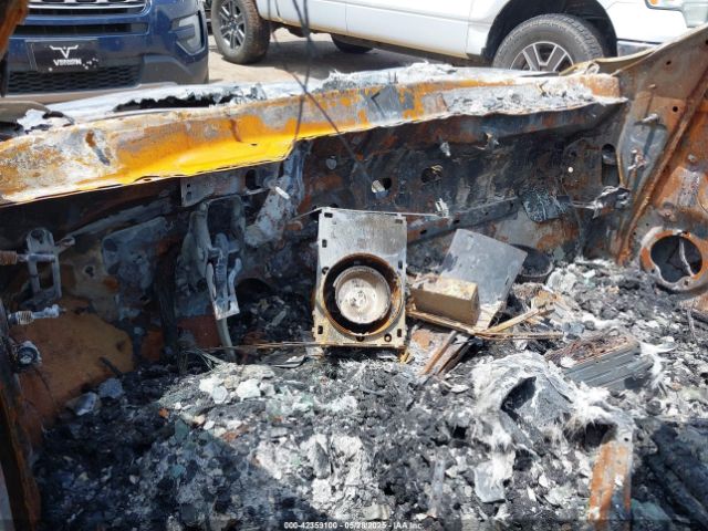 2017 ACURA TLX 19UUB3F54HA001983 Photo 6