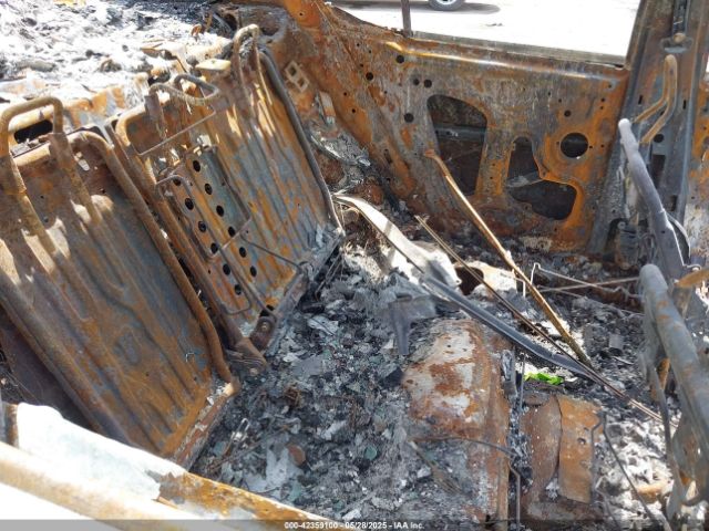 2017 ACURA TLX 19UUB3F54HA001983 Photo 7