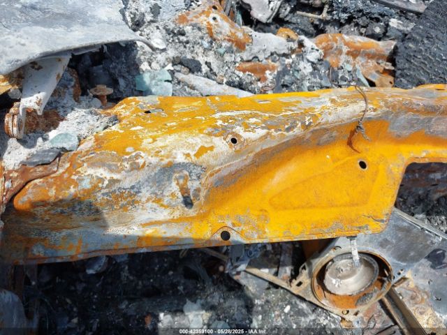 2017 ACURA TLX 19UUB3F54HA001983 Photo 8