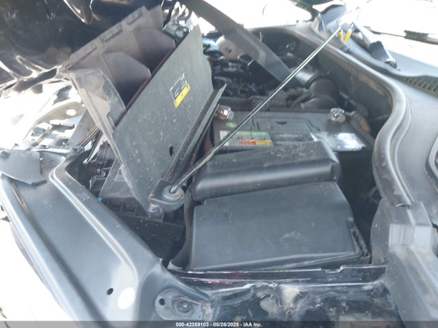 1VWAA7A31MC005888 Volkswagen Passat 2.0t S