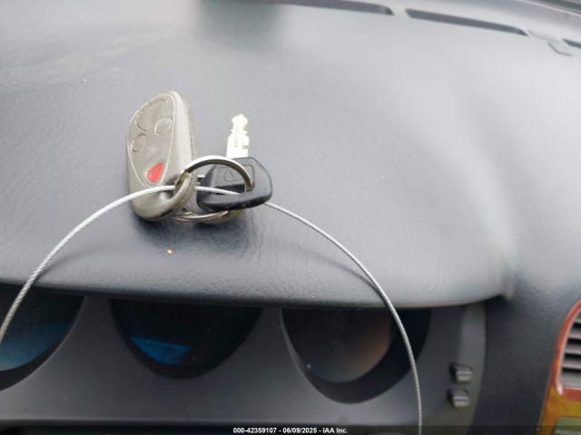 2004 ACURA MDX 2HNYD18634H557678 Photo 10