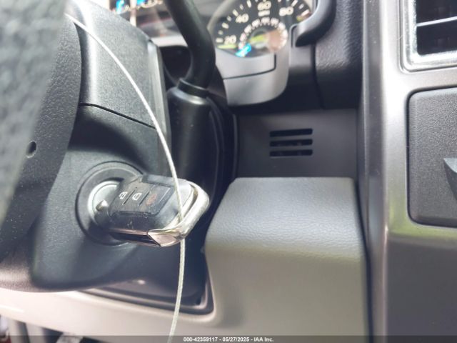 2015 FORD F-150 1FTEX1CF5FKE34306 Photo 10