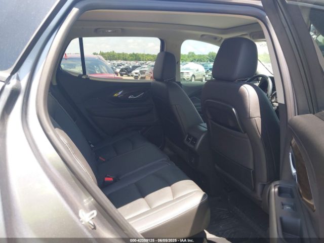 2019 GMC TERRAIN 3GKALSEX0KL206801 Photo 7
