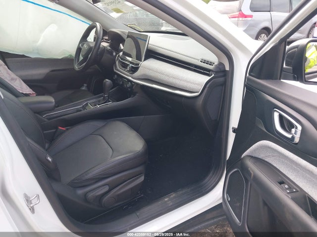 3C4NJDFB7NT181093 Jeep Compass