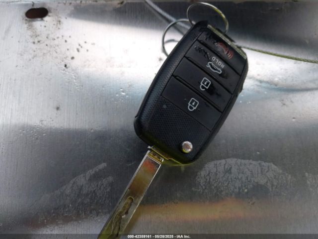 5XXGT4L3XJG219874 KIA gdi