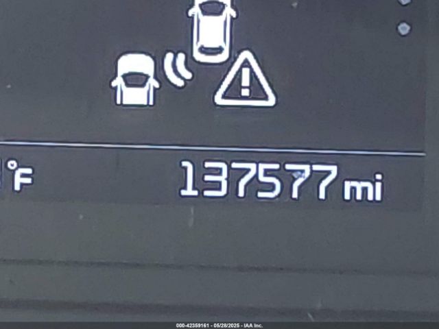 5XXGT4L3XJG219874 KIA gdi
