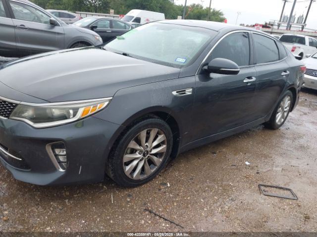 5XXGT4L3XJG219874 KIA gdi