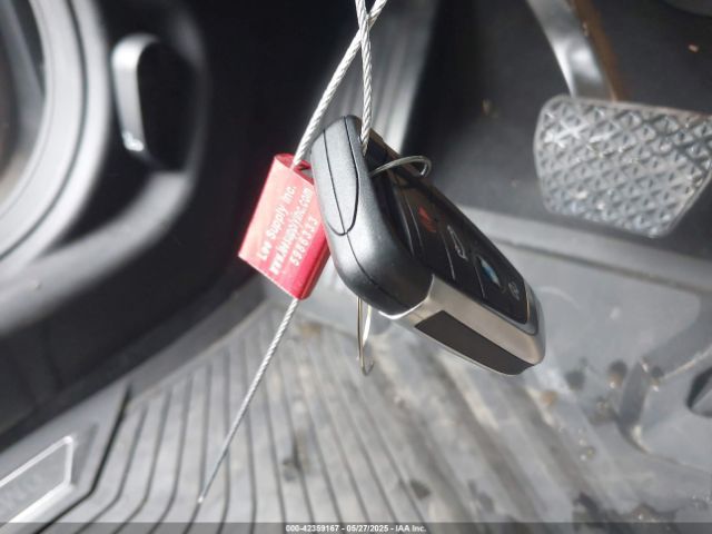 WBA73AV00PFP42052 BMW 430I
