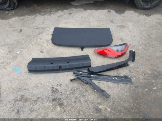 WBA73AV00PFP42052 BMW 430I
