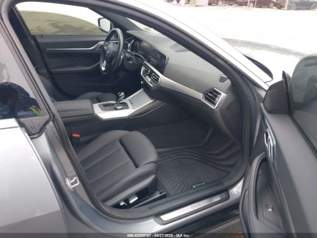 WBA73AV00PFP42052 BMW 430I
