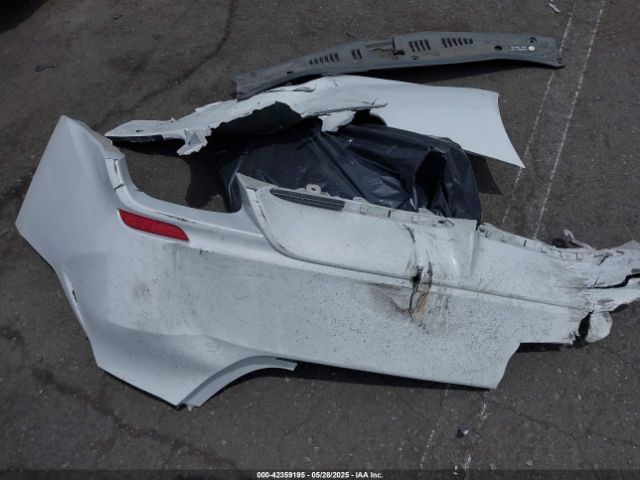 4T1KZ1AKXNU064790 Toyota 2gr-fks