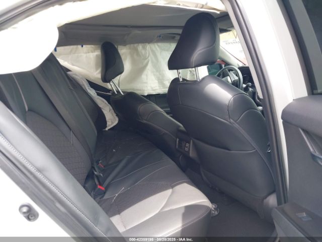 4T1KZ1AKXNU064790 Toyota 2gr-fks