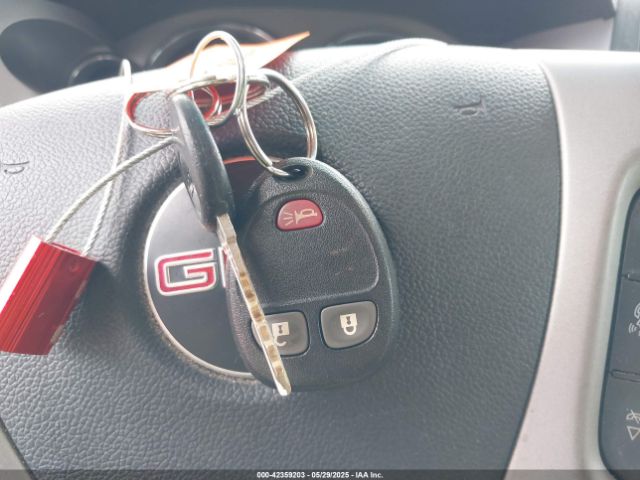 2011 GMC SIERRA 1500 3GTP1VE01BG391112 Photo 10