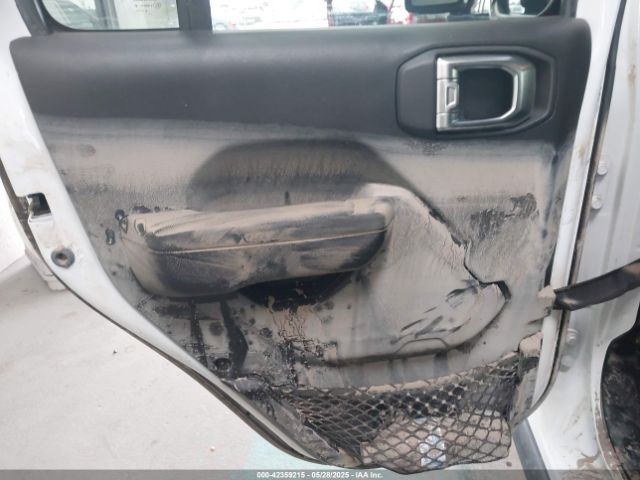 2024 JEEP WRANGLER 4XE 1C4RJXR65RW211676 Photo 5