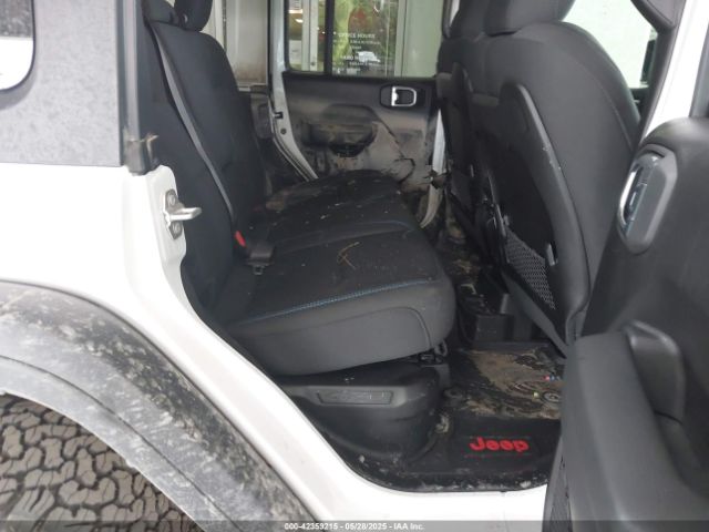 2024 JEEP WRANGLER 4XE 1C4RJXR65RW211676 Photo 7