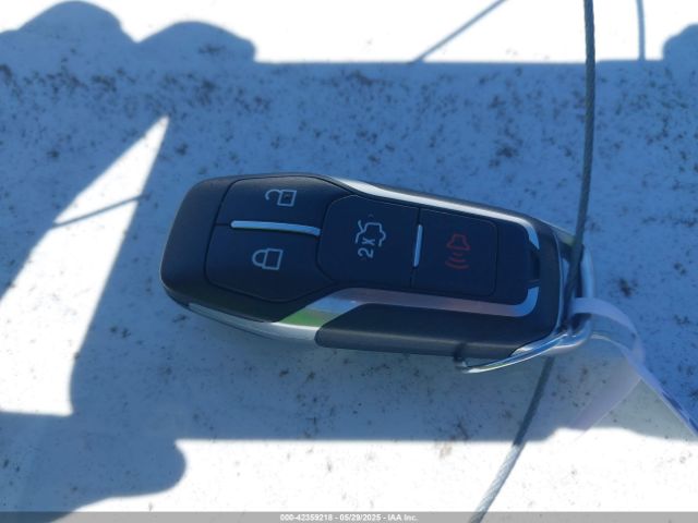 2016 FORD EDGE 2FMPK4G99GBB84041 Photo 10