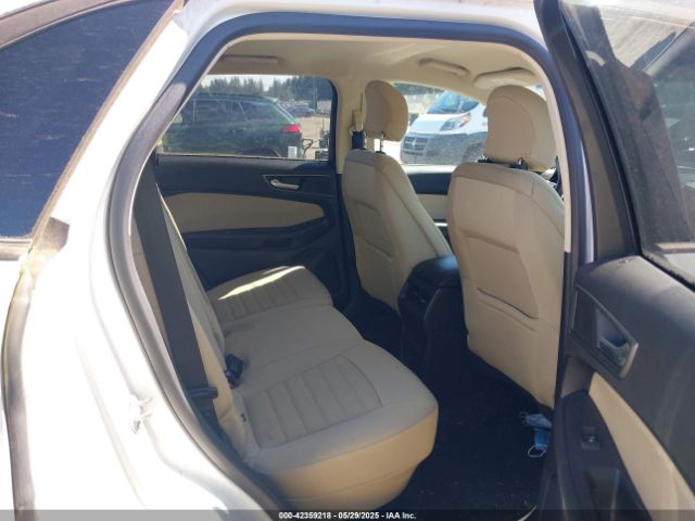 2016 FORD EDGE 2FMPK4G99GBB84041 Photo 7