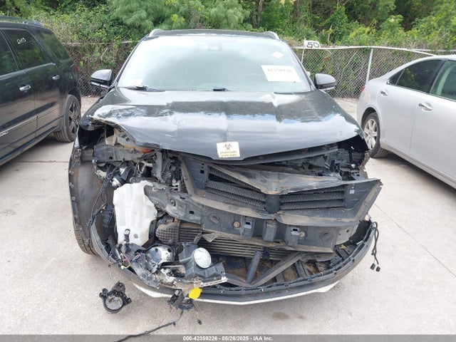 5LMCJ2A97FUJ18608 Lincoln 2015