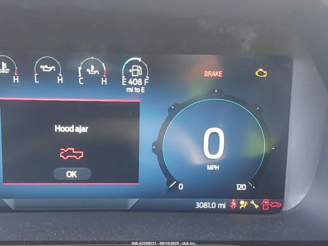 1FTEX1K82RKD29455 Ford gtdi