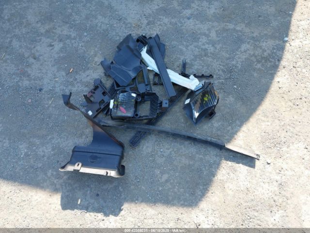 1FTEX1K82RKD29455 Ford gtdi